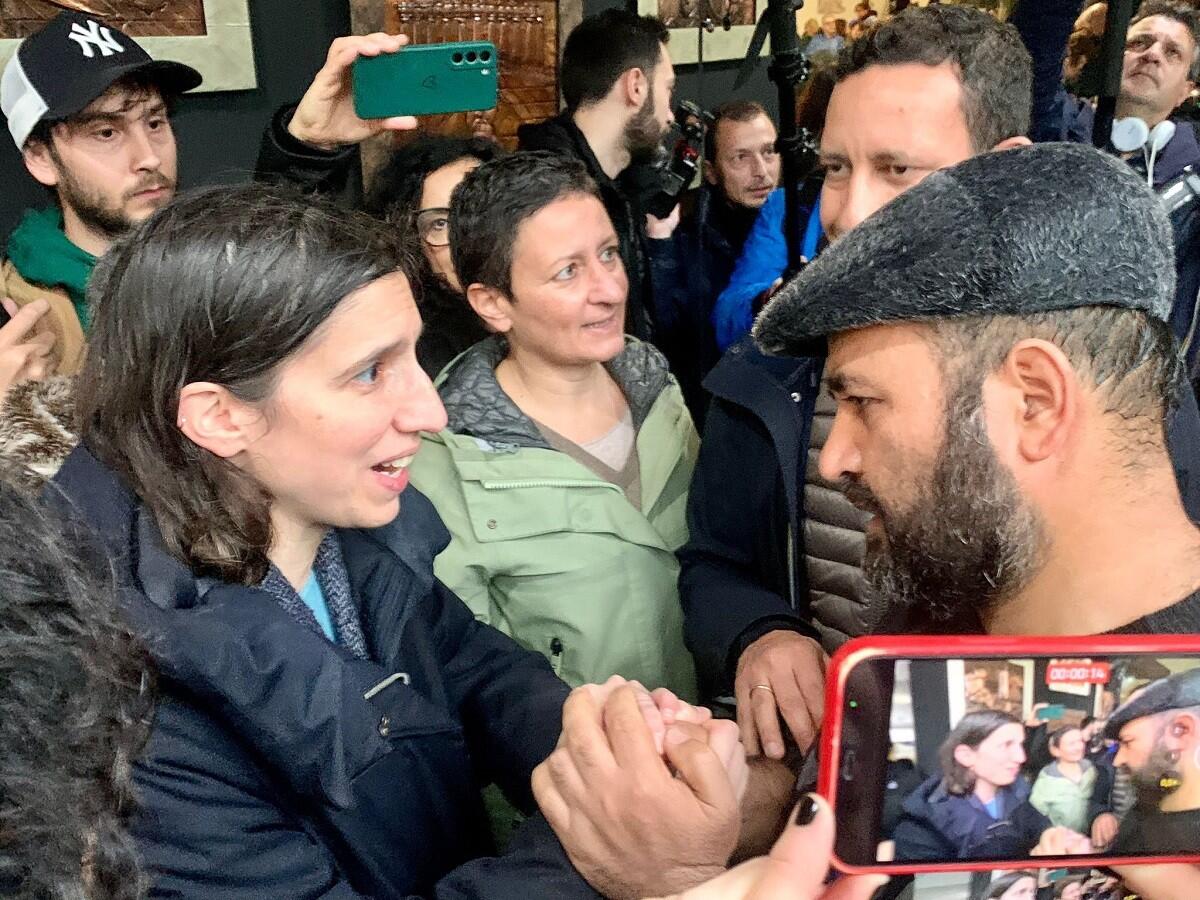 Steccato di Cutro, il PD di Crotone: "La strada verso giustizia e verità è ancora lunga" - 