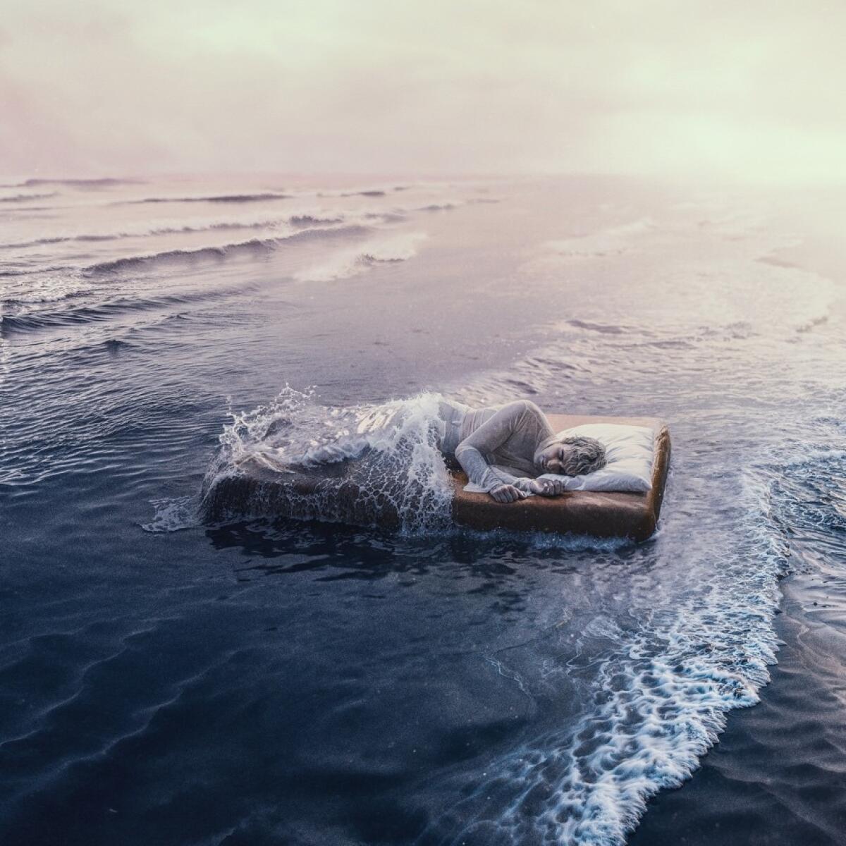 Mr Rain: esce il nuovo album di inediti, pubblicate le date del tour - 
