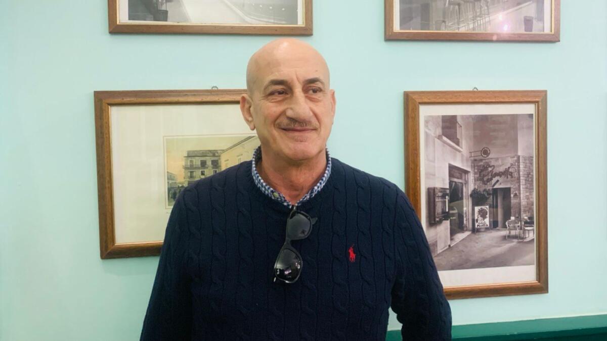 #CrotoneBenevento | La partita vista da... Alfonso Russo: «Al Crotone serve più coraggio» - 
