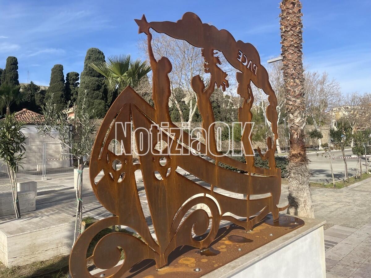 Crotone - Non deve scolorire il ricordo di quella notte del 26 febbraio - 