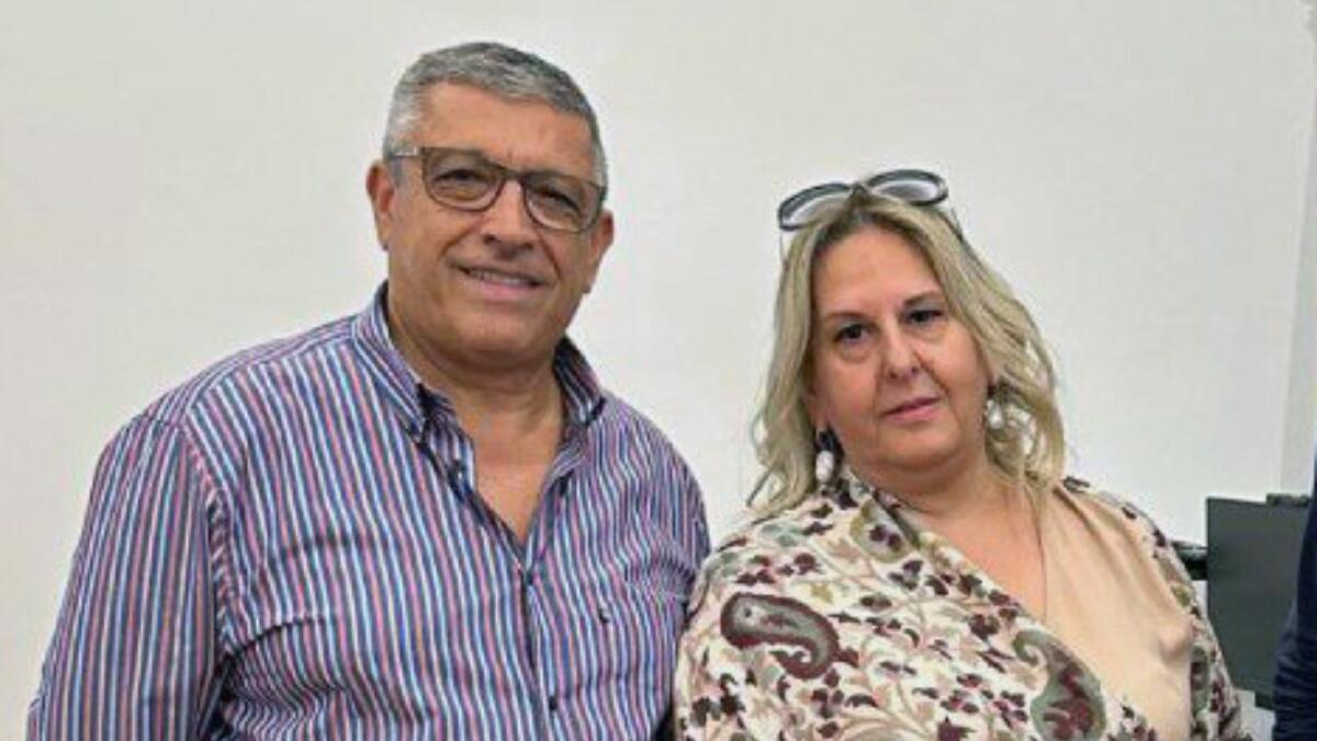 Cassano allo Ionio - Chiesta una postazione di emergenza territoriale - Papasso - Gaudiano
