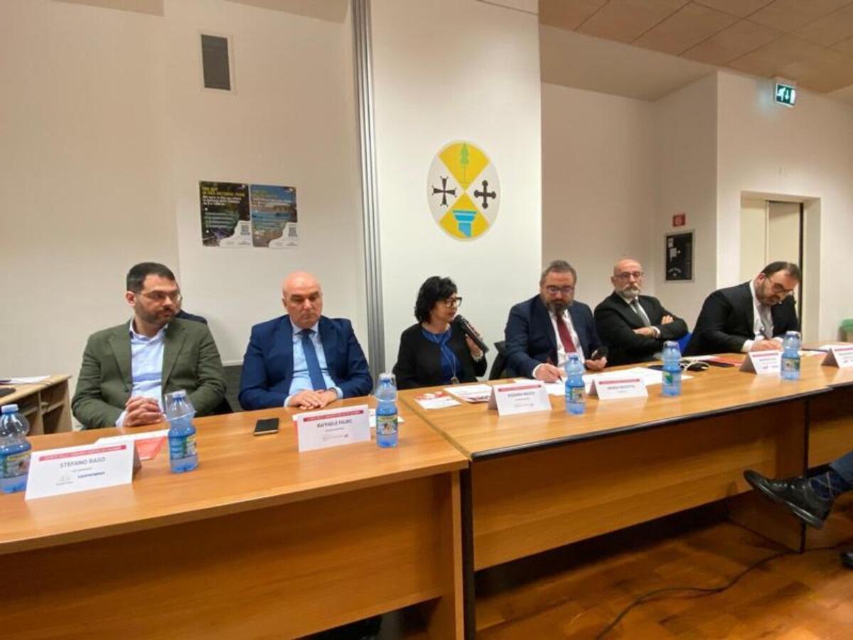 Borghi Autentici d’Italia, nove borghi calabresi nella rete delle comunità ospitali - 