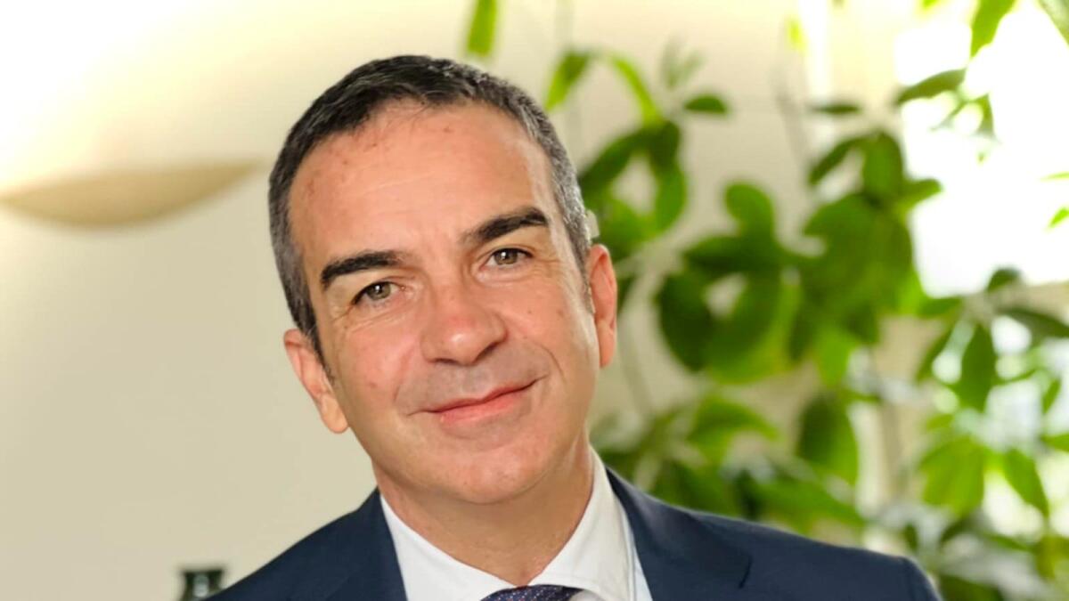 Regione: Occhiuto, congratulazioni a Mancuso e a tutti i confermati, avanti in Consiglio con opera riformatrice - 