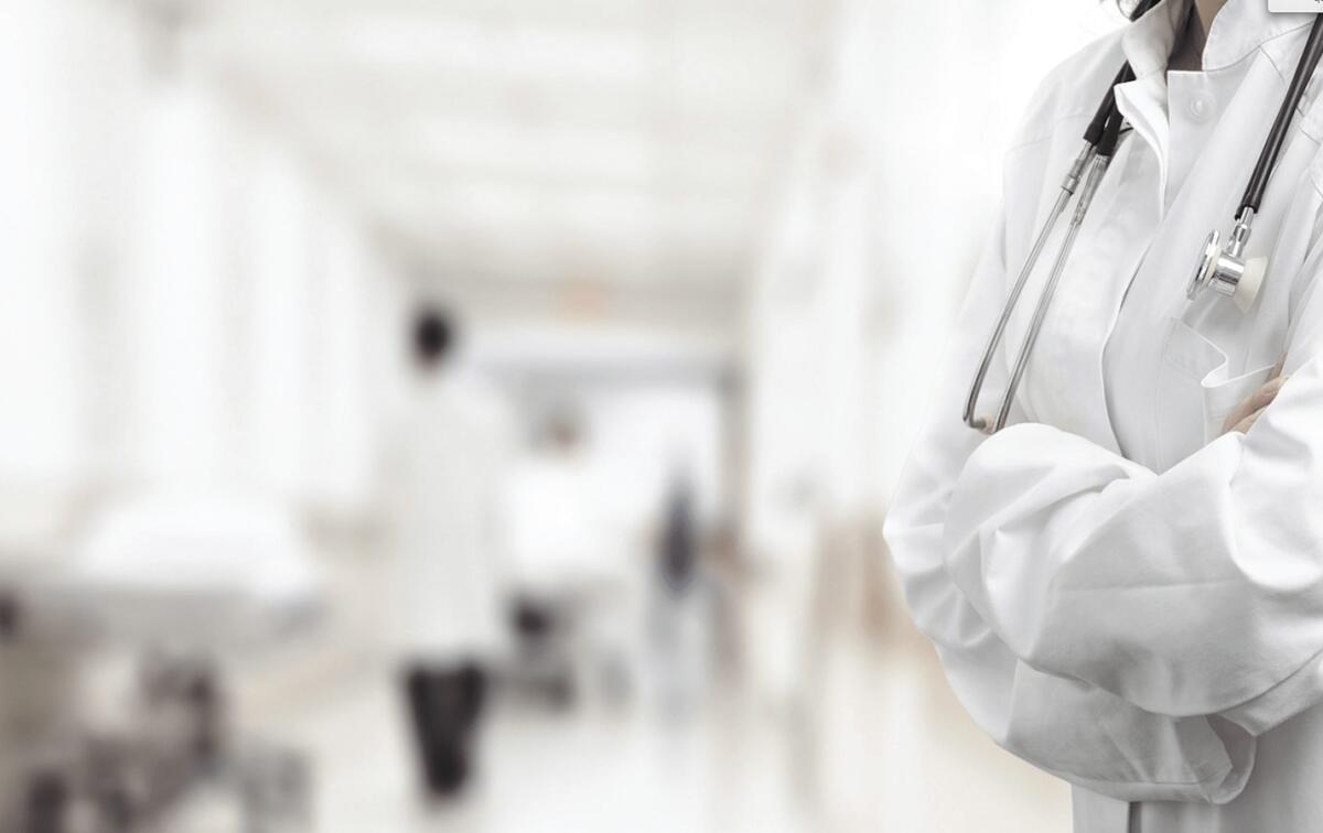 Dottoressa della Guardia Medica aggredita, Occhiuto: "Urge tutelare gli operatori sanitari" - 