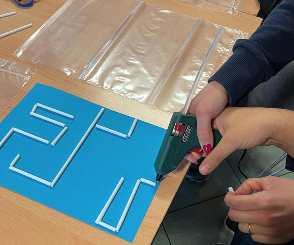 Autismo, si presentano le attività del centro polivalente - 