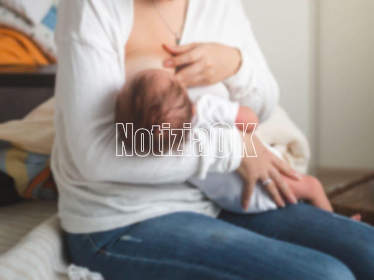 Arriva il bonus mamme, cos'è e come richiederlo - 