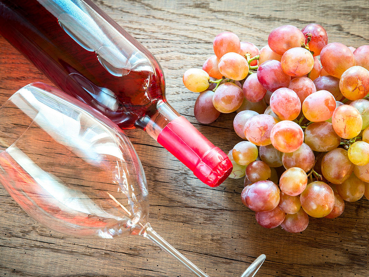 Roseto Capo Spulico diventa città del vino -
