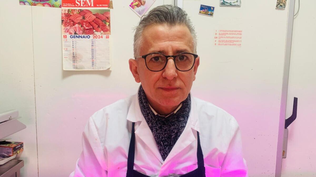 I Tifosi Rossoblù | Simone Sem: «A Sorrento sarà partita difficile» - 