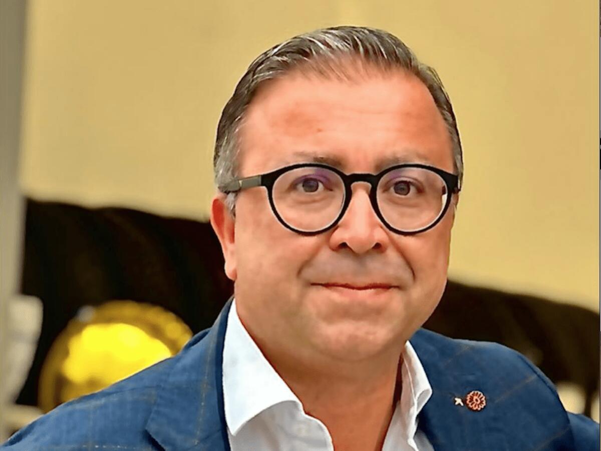 Fenapi agricoltura Calabria protagonista a Roma per l'evento sulle Pmi - 