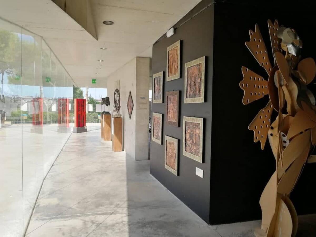 Crotone - Il G.A.K. presenta un nuovo appuntamento con la storia - 