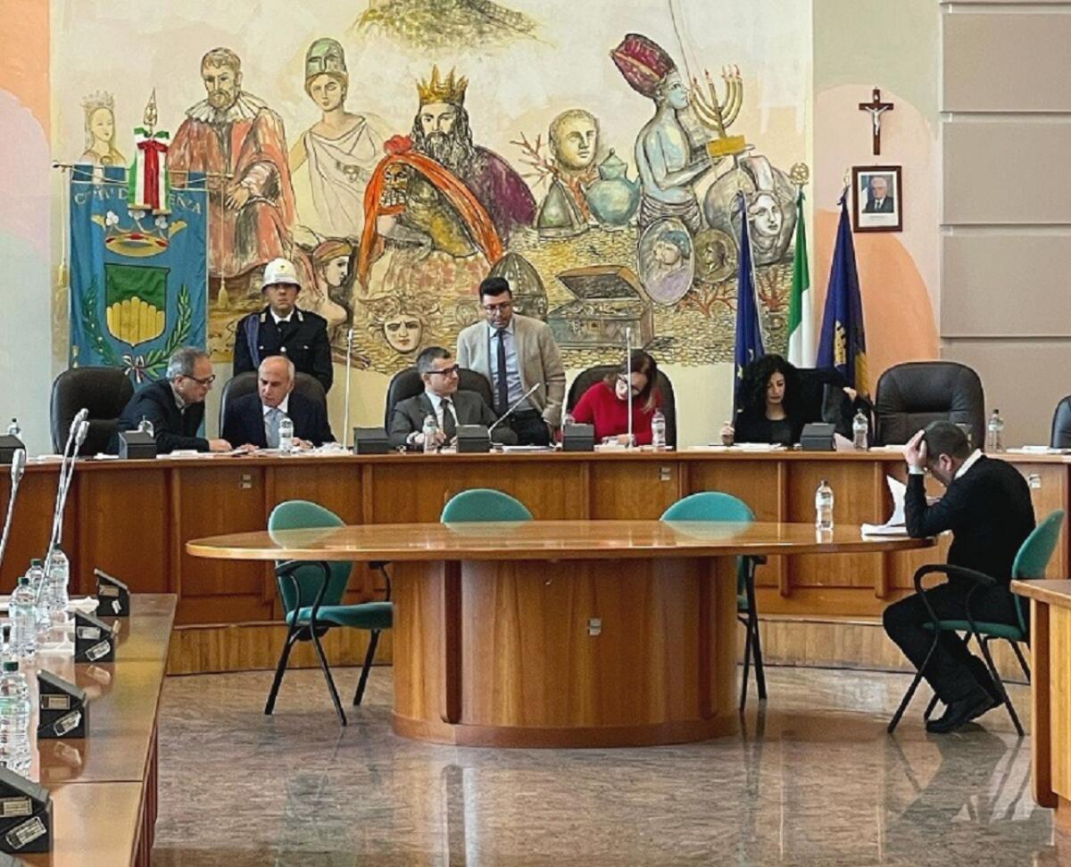 Cosenza - Nasce il presidio sanitario in Via degli Stadi - 