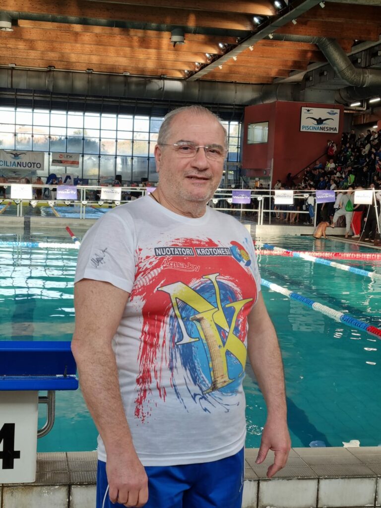 Salvatore Suppa