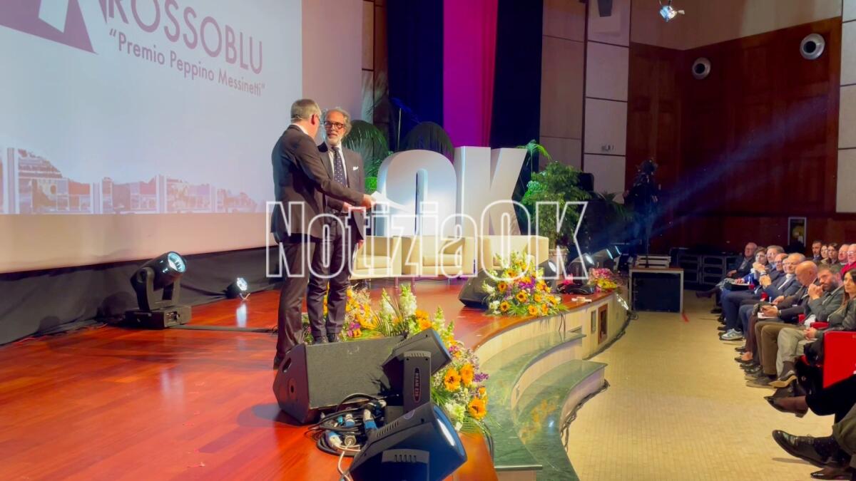 (VIDEO) Siamo pronti! Domani la serata evento "Un anno di CrotoneOK" - 