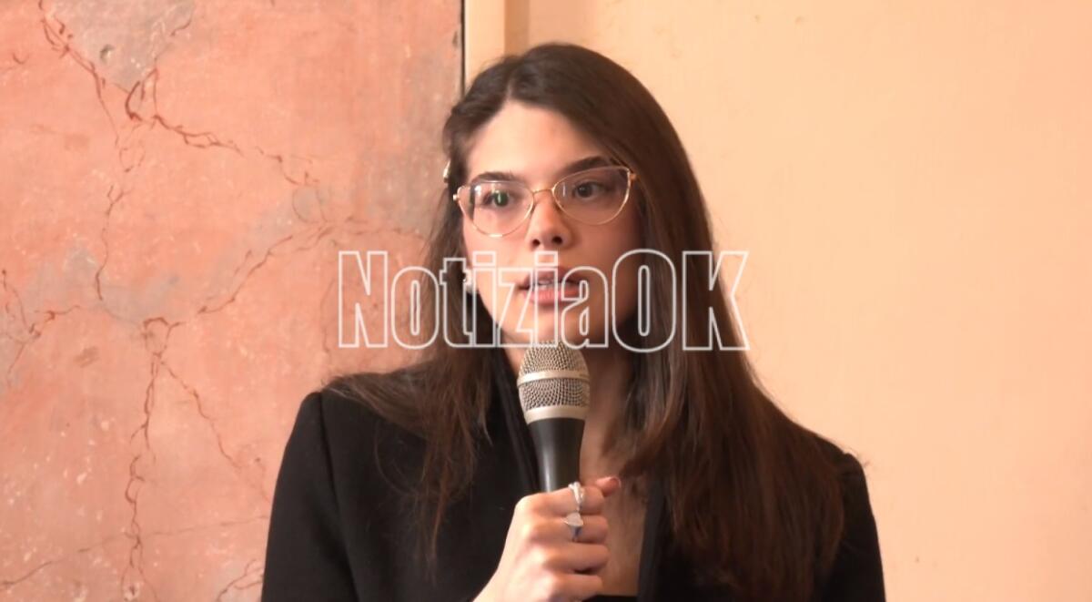 Rinnovati i Comitati Unicef: Lucia Frontera presidente di Crotone - 
