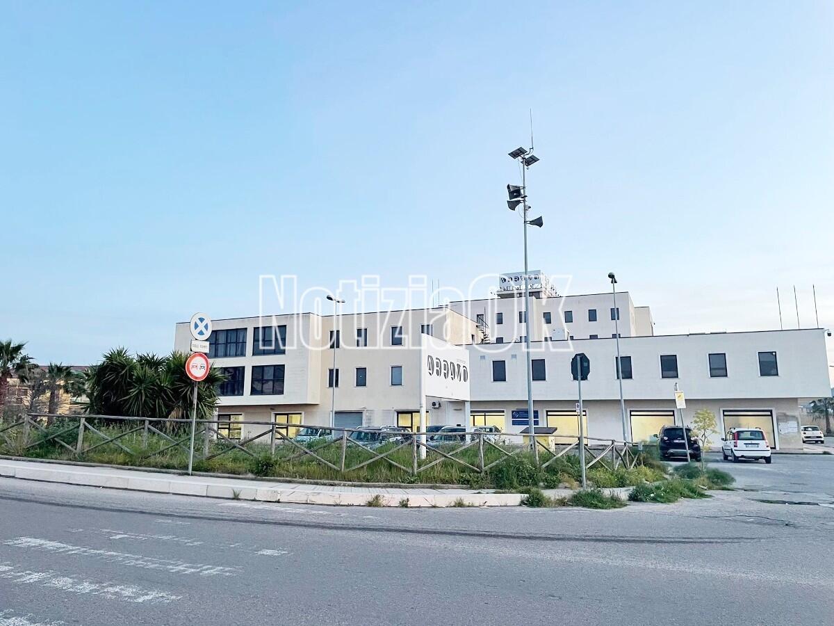 Abramo Cc, convocato il tavolo ministeriale a Roma - 