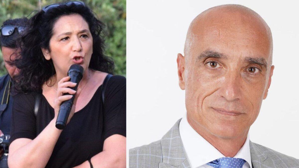 "Basta denigrare i giornalisti": Marazziti (Figec Cisal) replica al Consigliere Manica - 