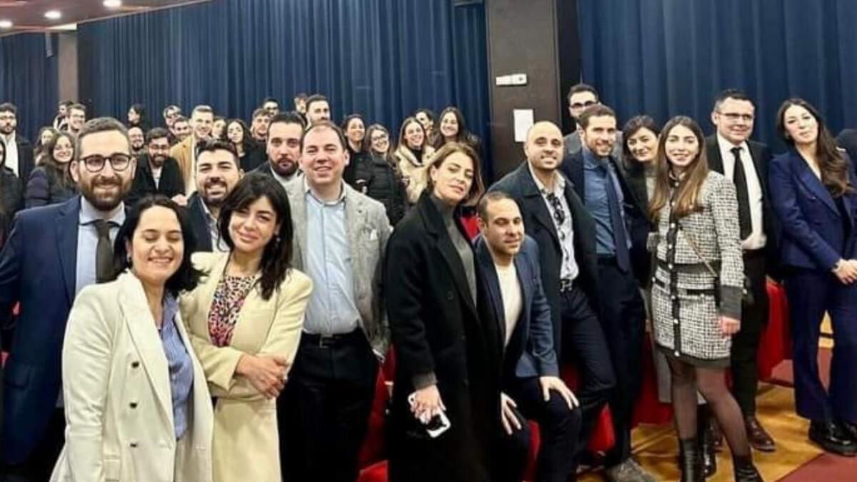 Obiettivo Uni.Co. L’Unical coinvolta nel progetto promosso dall’Unione dei giovani commercialisti - 
