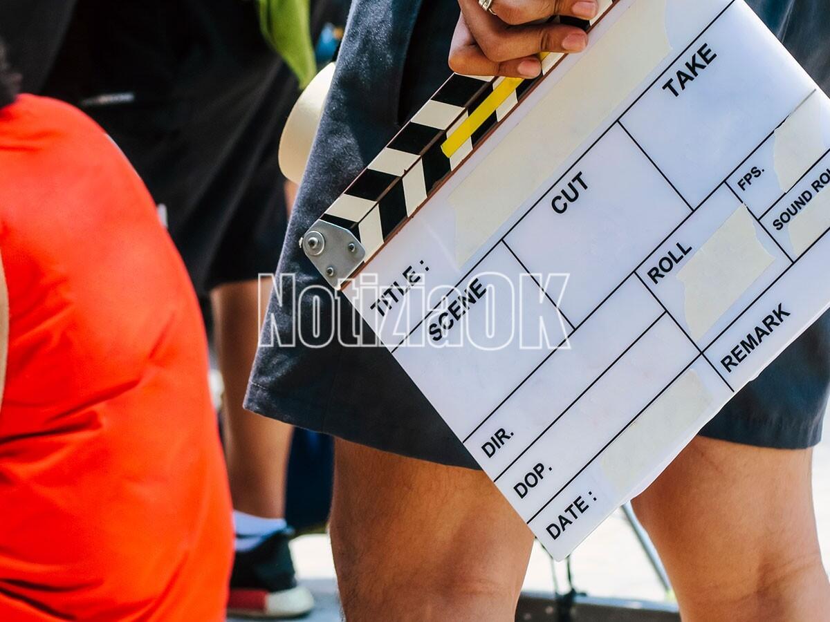 Ciak si gira: in Calabria il nuovo Sandokan con Can Yaman, set anche nel crotonese - 