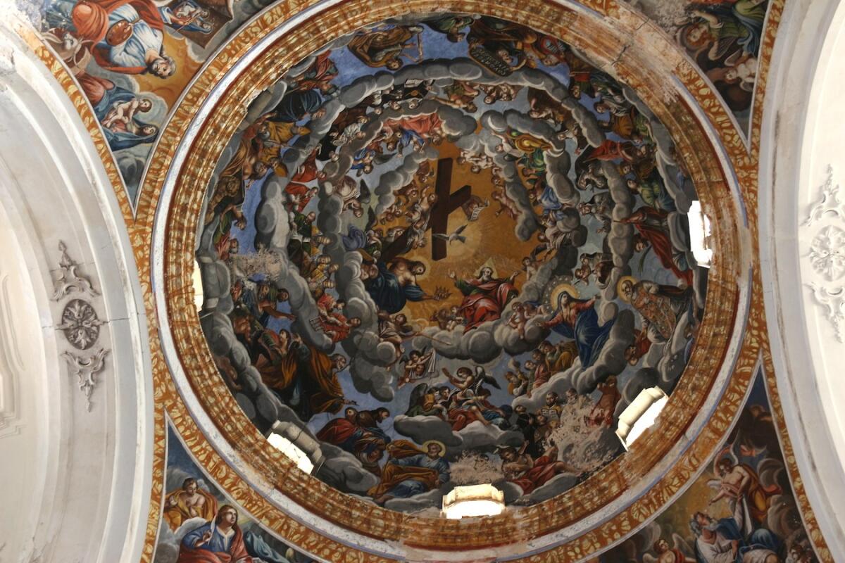 Il 23 e 24 marzo tornano le Giornate FAI di Primavera - 