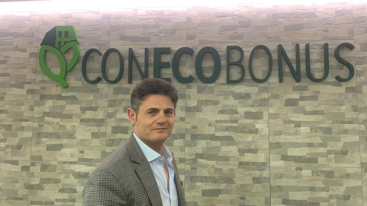 #CrotoneGiugliano | La partita vista da... Francesco Livadoti: «Vincere stasera per rilanciarsi» - 