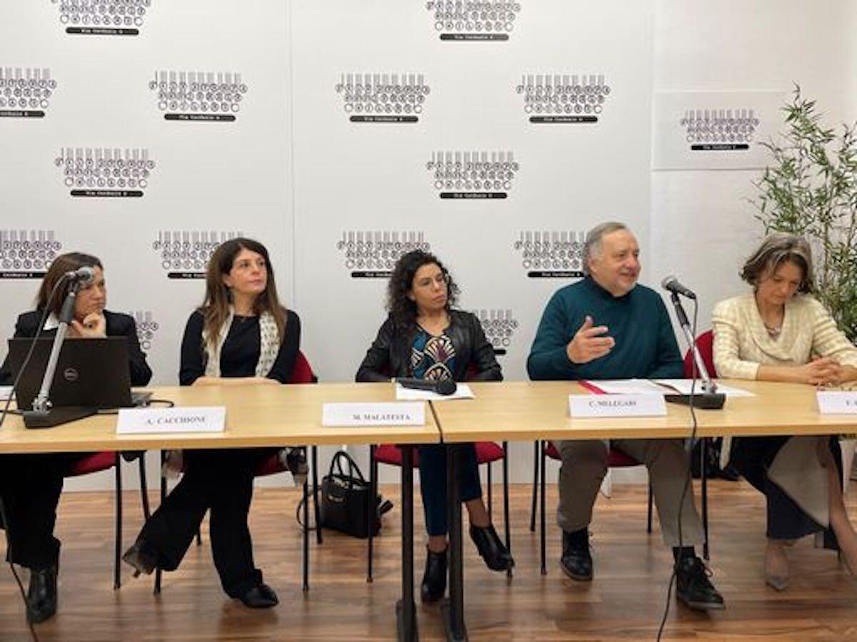 Neurofibromi plessiformi nei bambini, arriva una nuova terapia - 