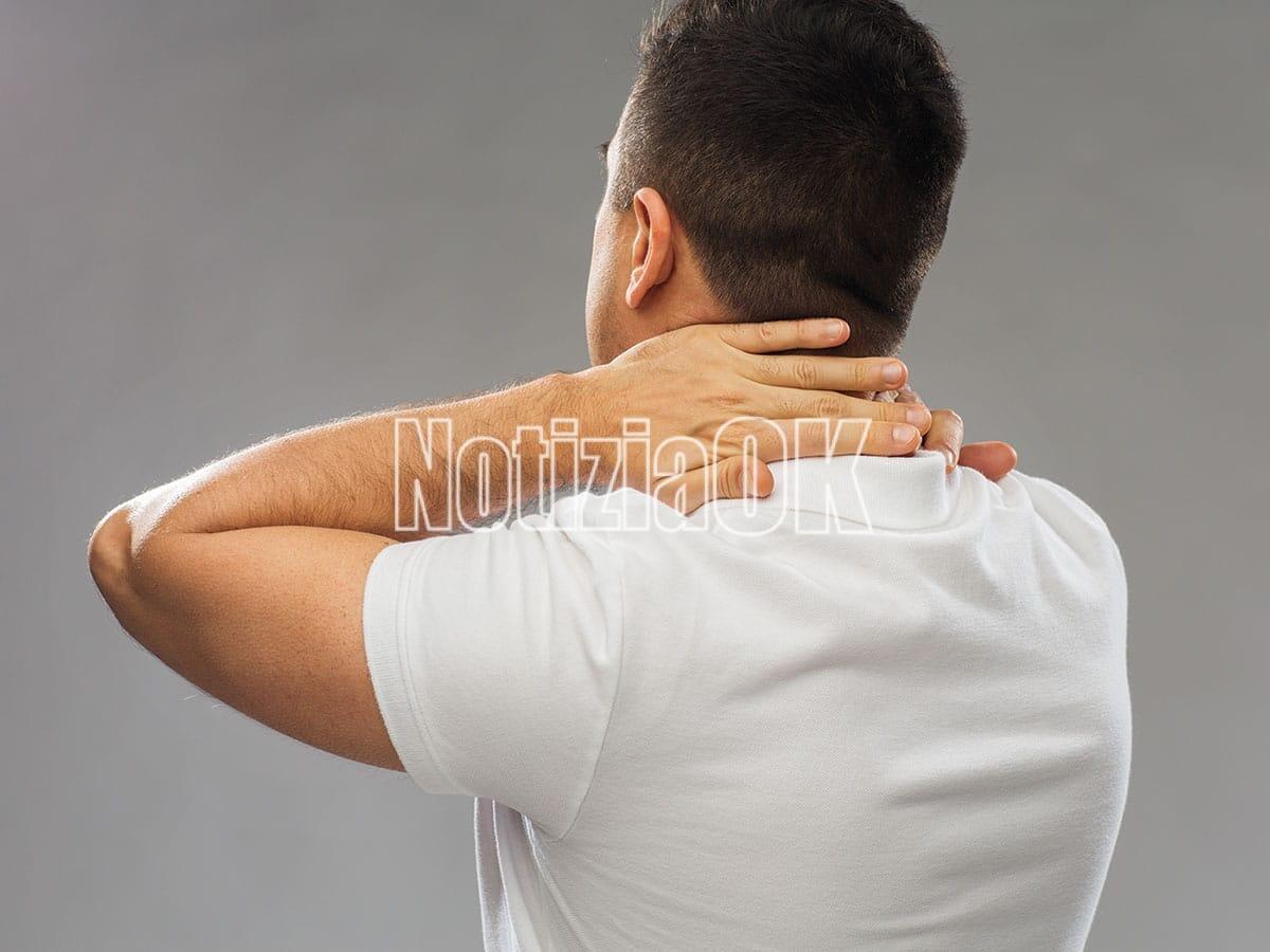 Calabria - Ok all'istituzione di un registro regionale per la Fibromialgia e l' Elettrosensibilità - 
