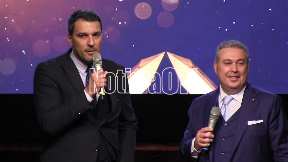 #UnAnnoDiCrotoneOk – Arcuri (Rari Nantes): "Bisogna dare peso a tanti piccoli aspetti, Crotone può crescere ulteriormente" - 