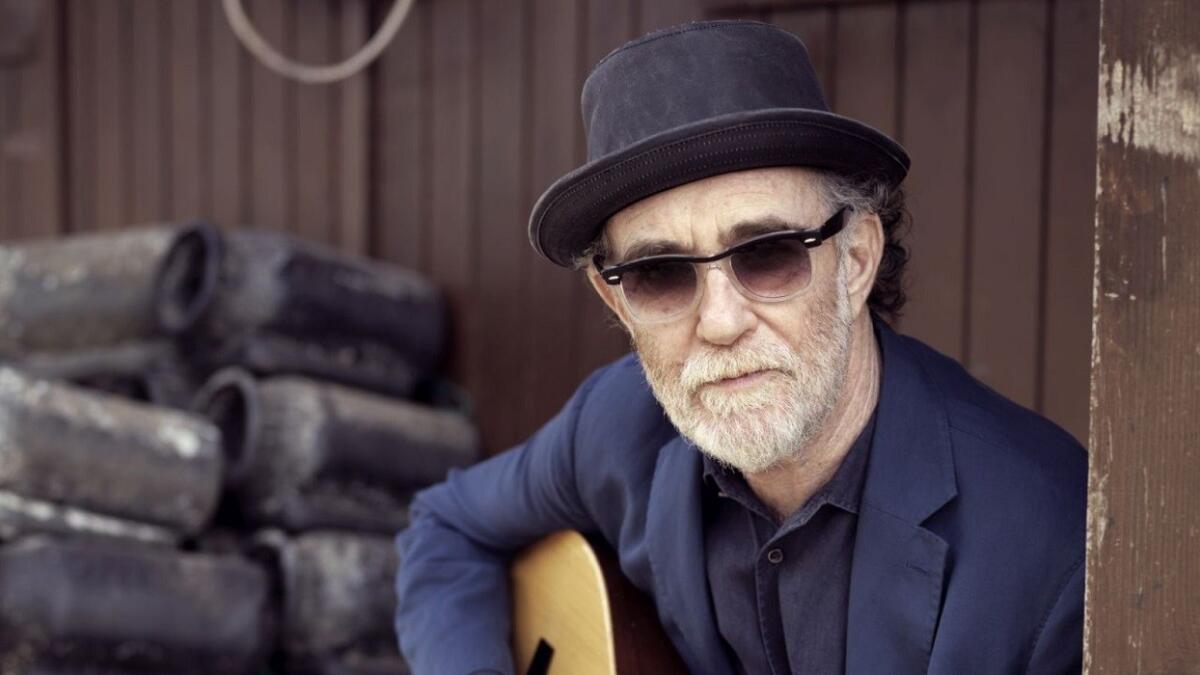 Cirò Marina, c'è anche Francesco De Gregori - 