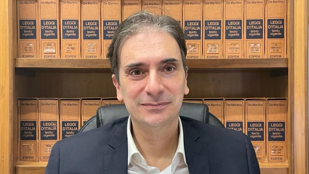 #LatinaCrotone | La partita vista da… Pitingolo: «Crotone in cerca di continuità» - 