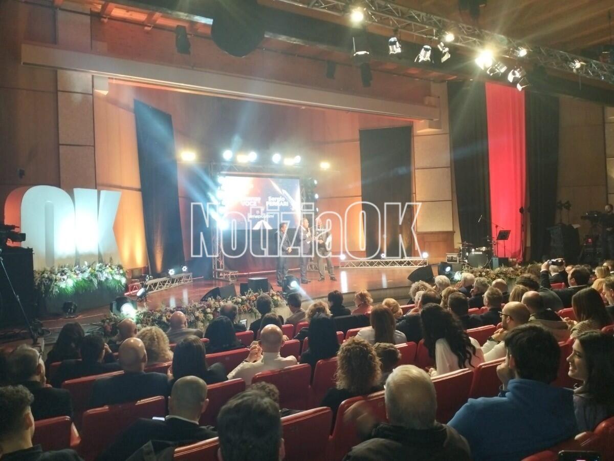 #UnAnnoDiCrotoneOk - Voce: "Vorrei che Crotone risalisse la classifica, ad incidere è il tasso di disoccupazione" - 