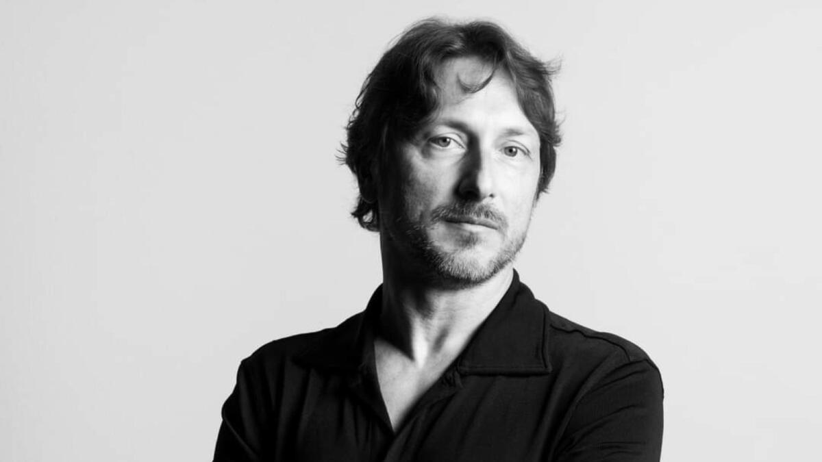 Teatro Auditorium Unical, Francesco Libetta in concerto - 