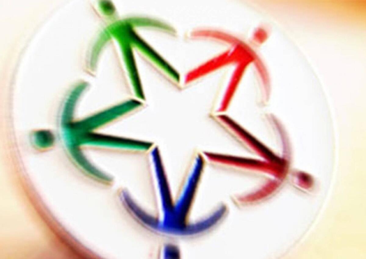 Servizio civile universale, riapre il bando: tempistiche e come presentare domanda - 