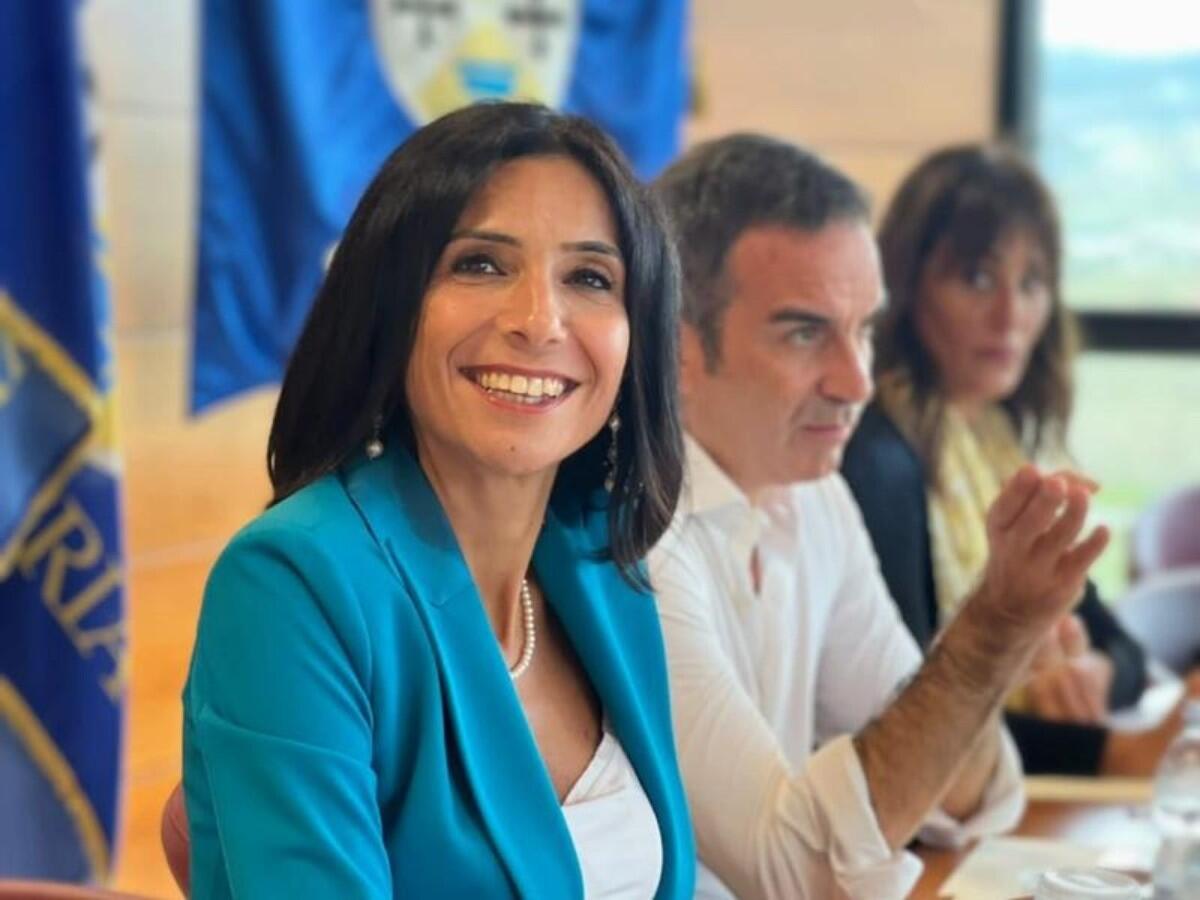 Avviso pubblico "Ricerca & Sviluppo", arriva un finanziamento da 20 milioni di euro - 