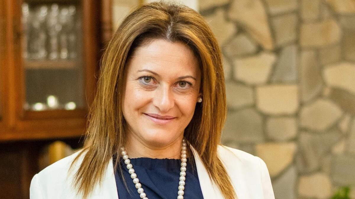 Belvedere Marittimo - Riti e tradizioni nella settimana santa, il messaggio dell'assessore agli eventi ecclesiastici - 