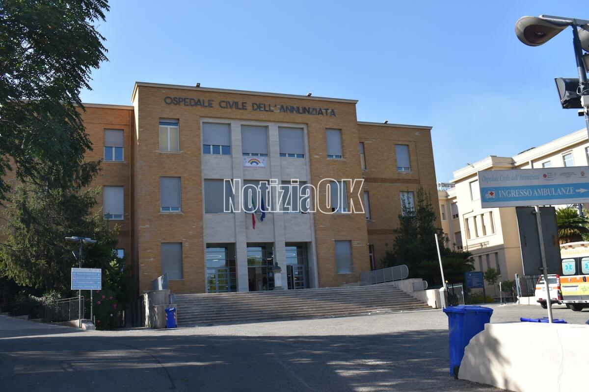 Ospedale di Cosenza, la presidente Rosaria Succurro risponde al sindaco Caruso - 
