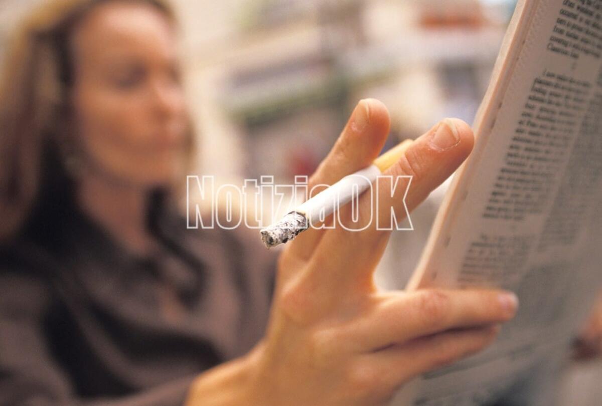 Sigarette più care, scatta il nuovo aumento: la lista dei nuovi prezzi per ogni marca - 