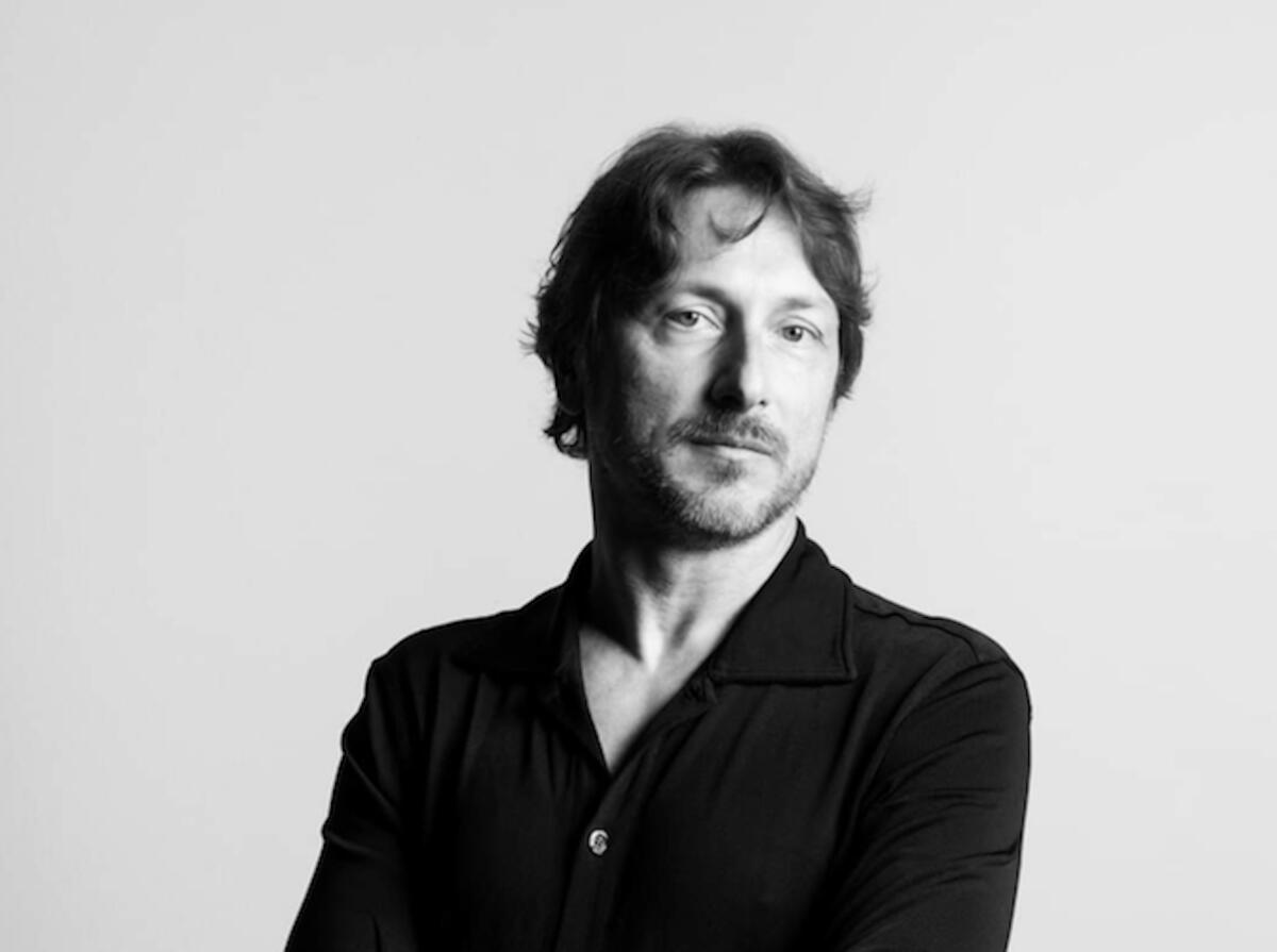 Unical, per "Meridiano Sud" il concerto di Francesco Libetta - 