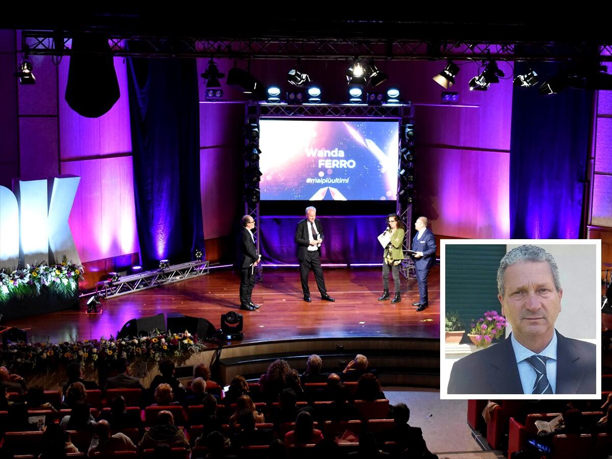 #MaipiùUltimi – Il Sindaco di Cirò: «Serve collaborazione tra Sindaci e territori» - 