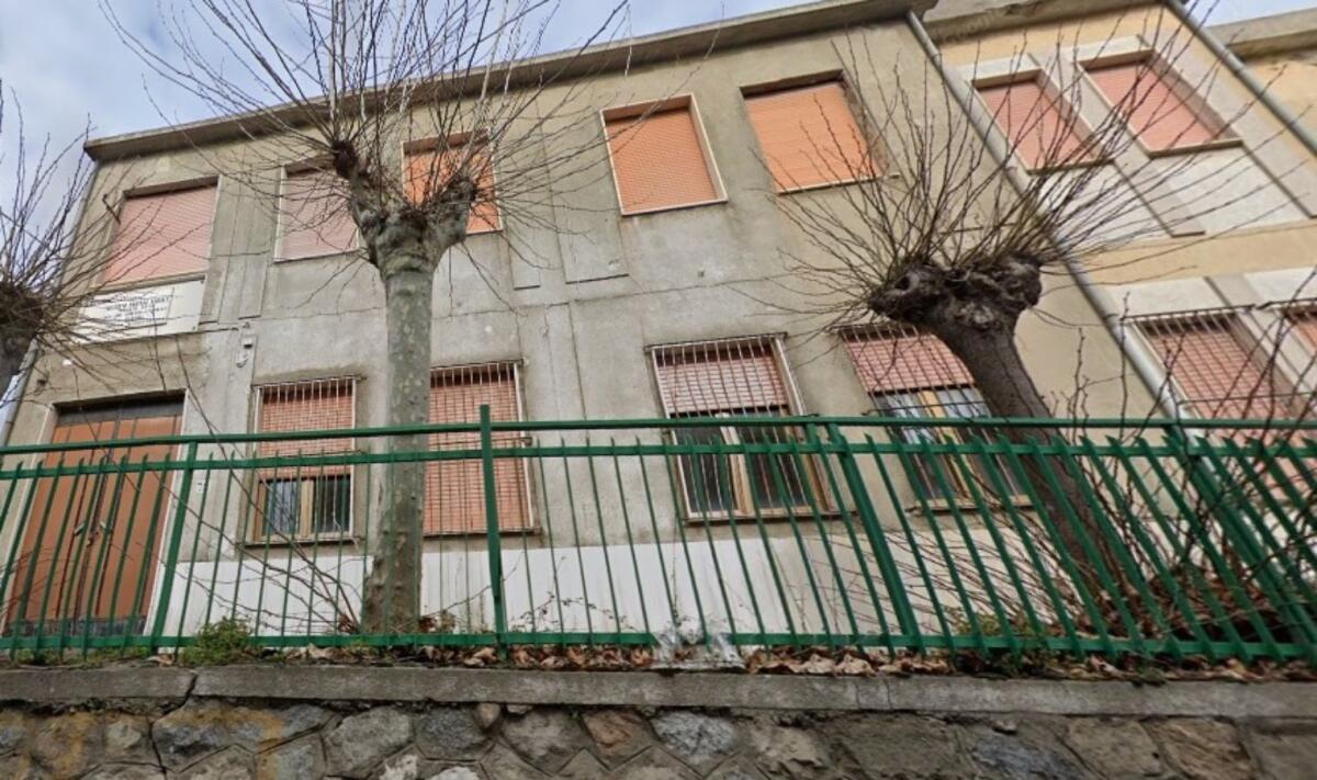 Mandatoriccio, 1,2 milioni di euro per una nuova Caserma dei Carabinieri - 