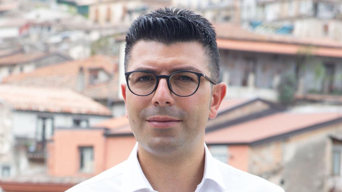 Reparto prevenzione crimine di Rende, Fratelli d’Italia contro la chiusura: «Venga potenziato» - Francesco Spadafora