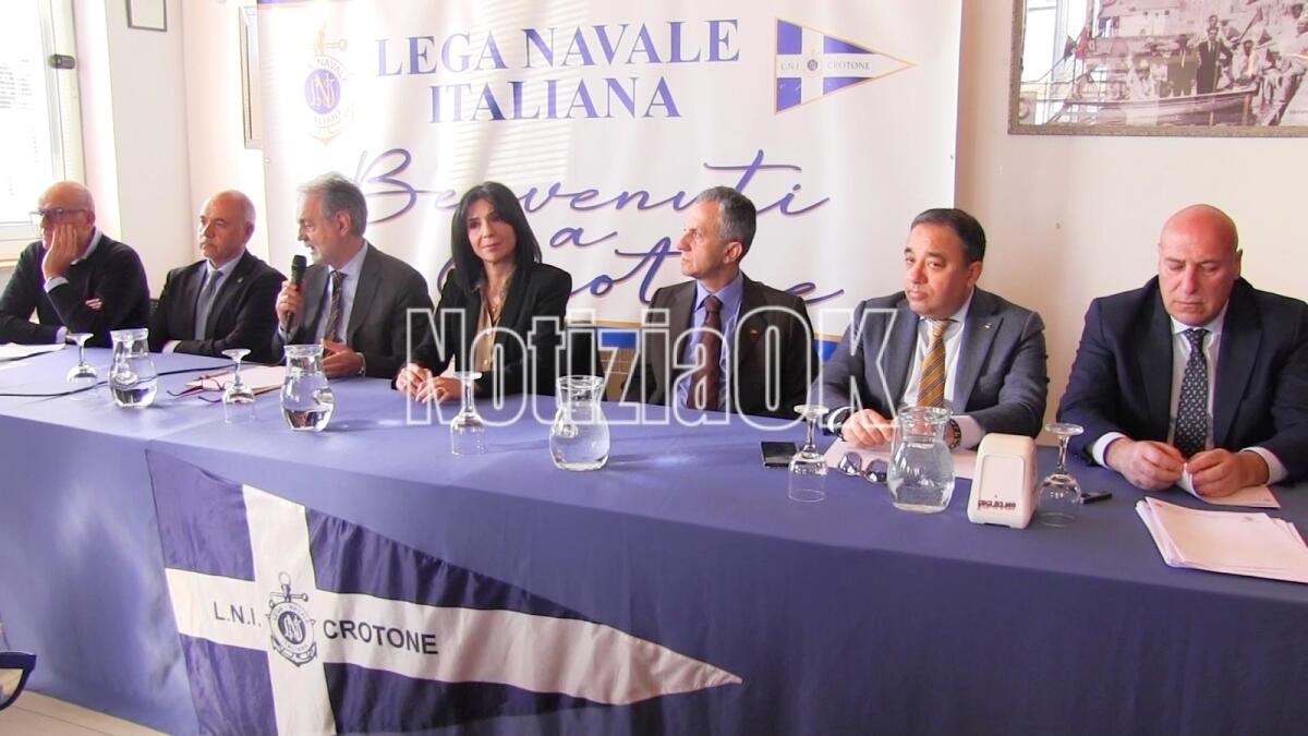 84 posti per il primo anno di Medicina e Chirurgia a Crotone: "Vogliamo formare i medici di domani" - 
