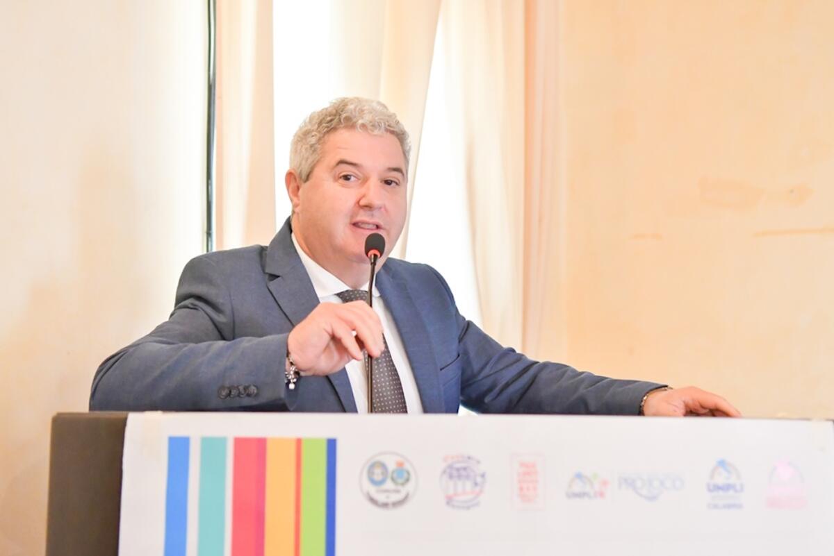 Corigliano-Rossano, pazienti post degenza - Smurra (EPAS): "Servono soluzioni" - 