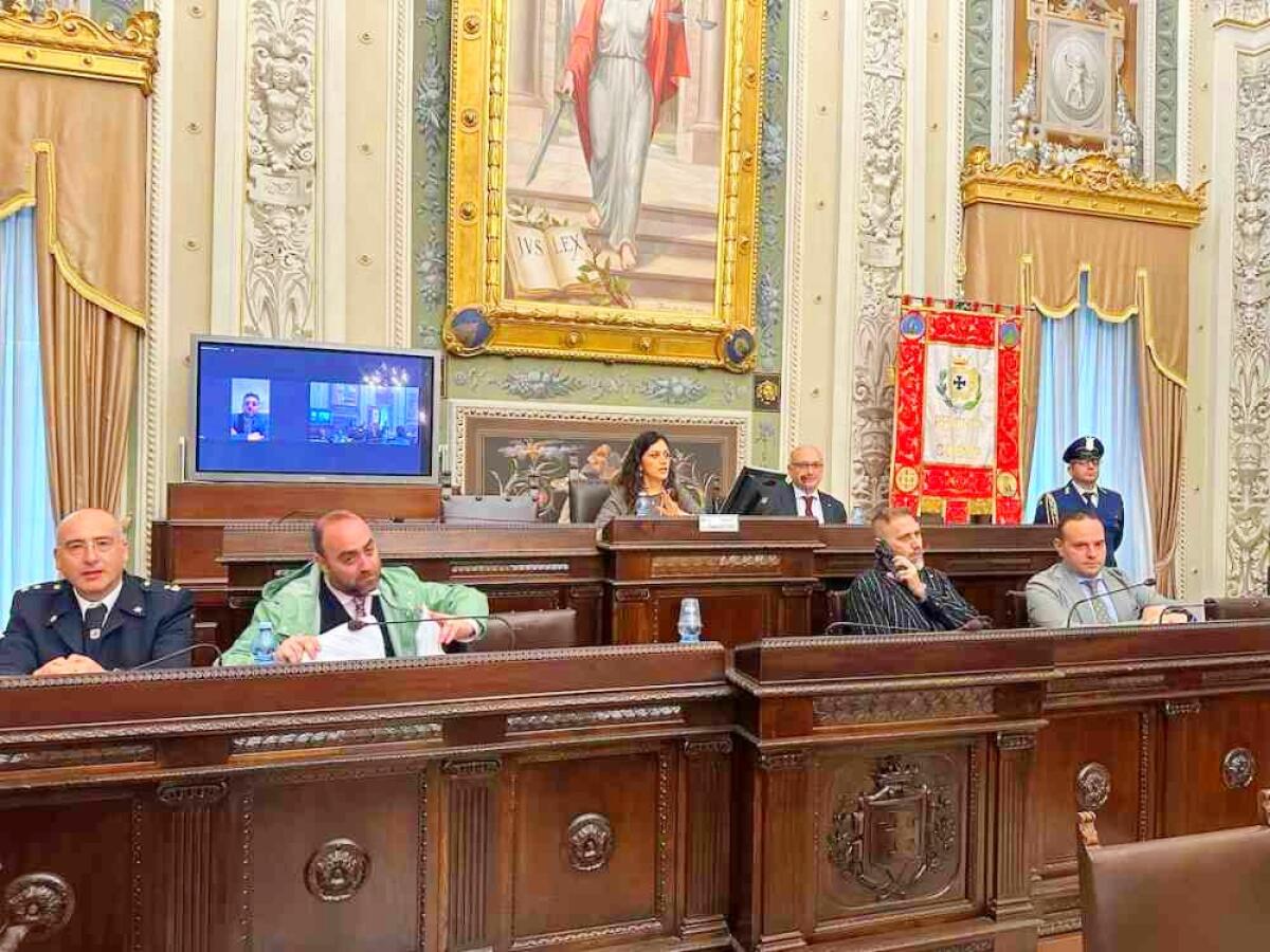 Autonomia differenziata, Succurro: “Non può e non deve esistere senza i Lep” - 