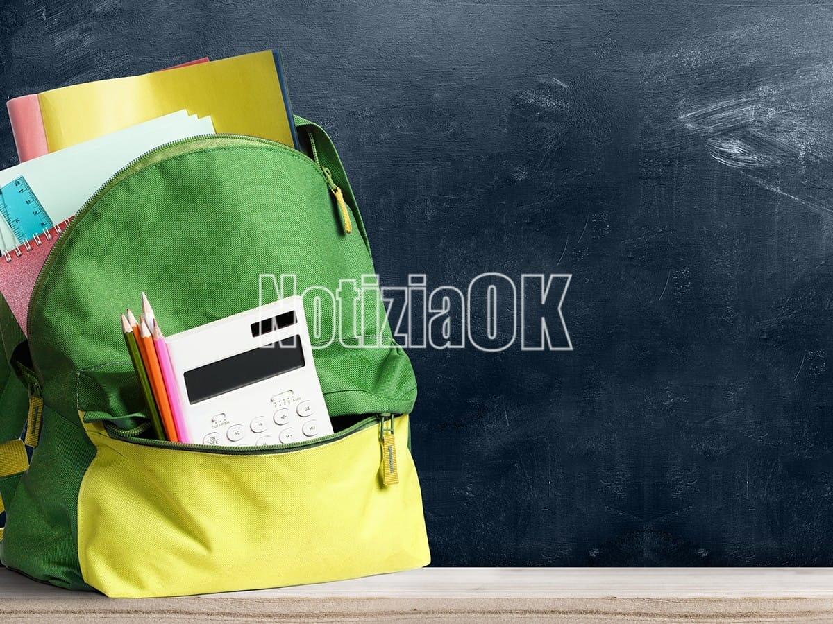 Scuola, vacanze di Pasqua: il calendario regione per regione - 