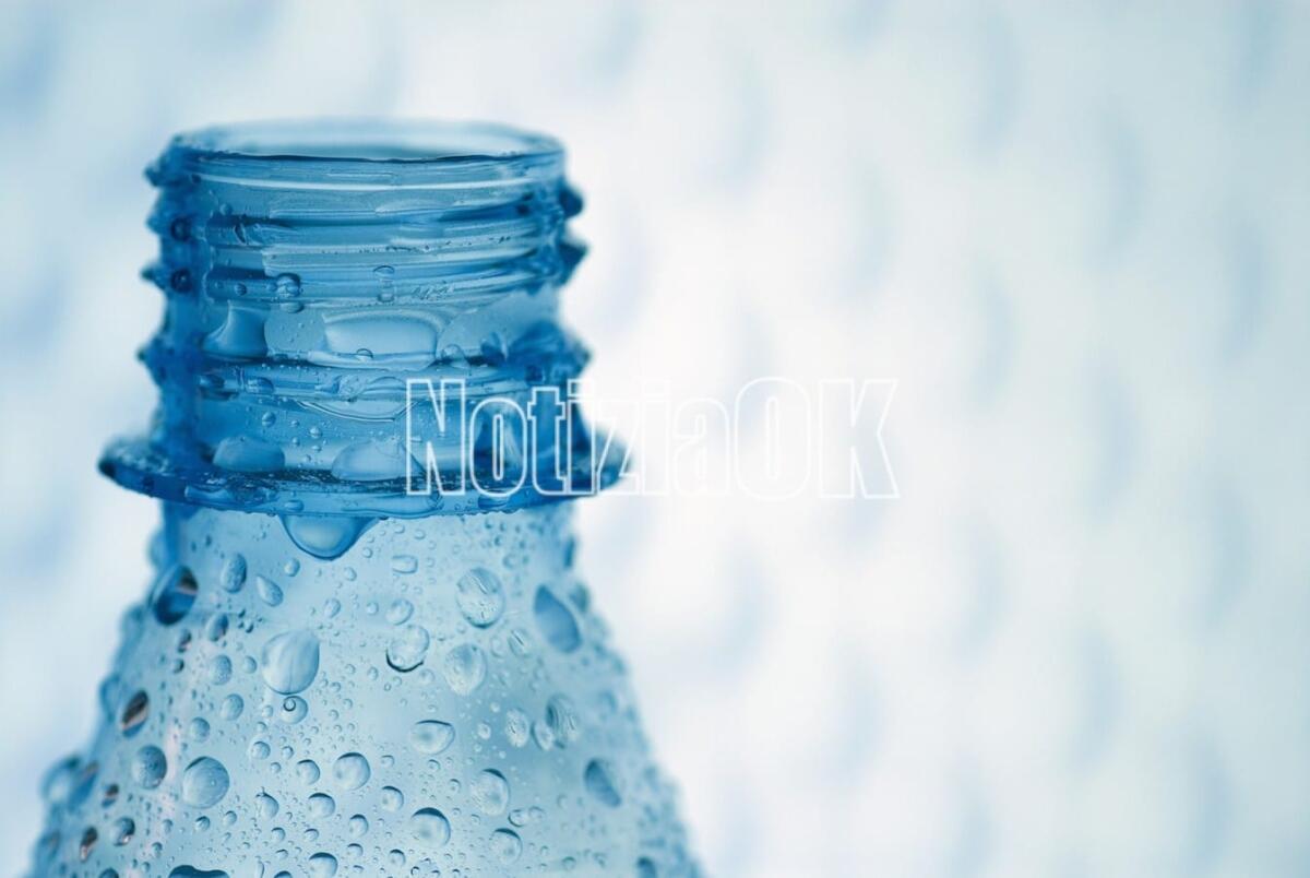 A Milano la premiazione dei Comuni "Plastic Free": sono ben 9 quelli calabresi - 