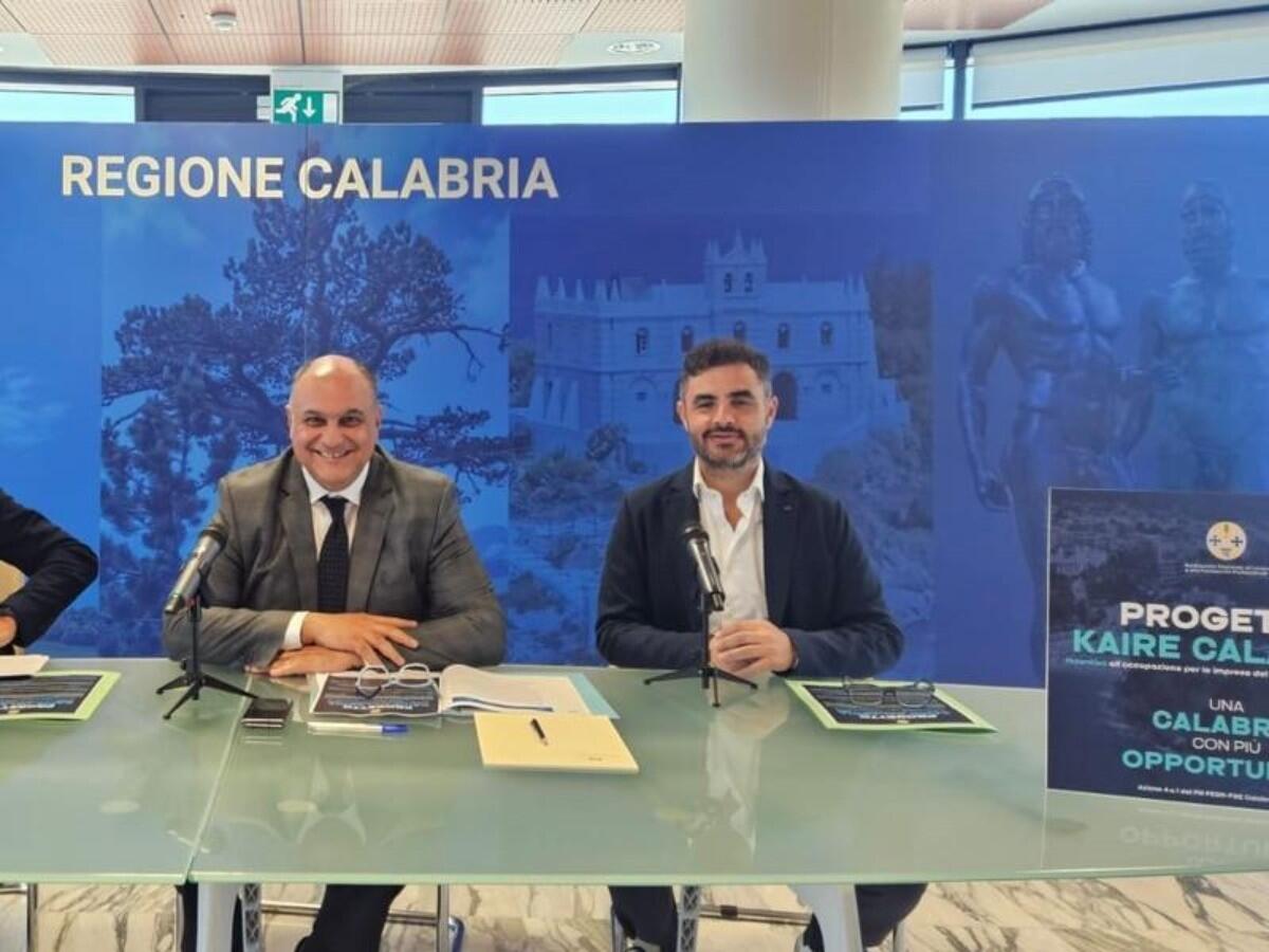 Ritorna l'Avviso Kaire: per il secondo anno arrivano incentivi all'occupazione delle imprese del settore turistico - 