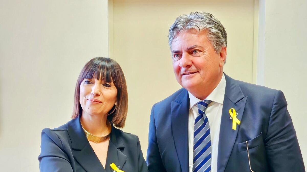 Calabria, l'emancipazione delle donne passa attraverso l’autonomia abitativa - Maria Carmela Iannini , Filippo Mancuso