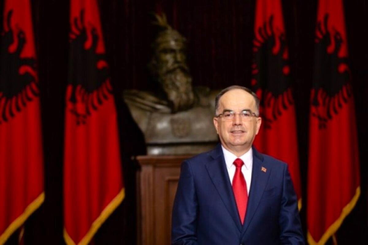 Il mondo Arbëresh ritorna in Albania: il presidente Begaj accoglierà anche le rappresentanze crotonesi -