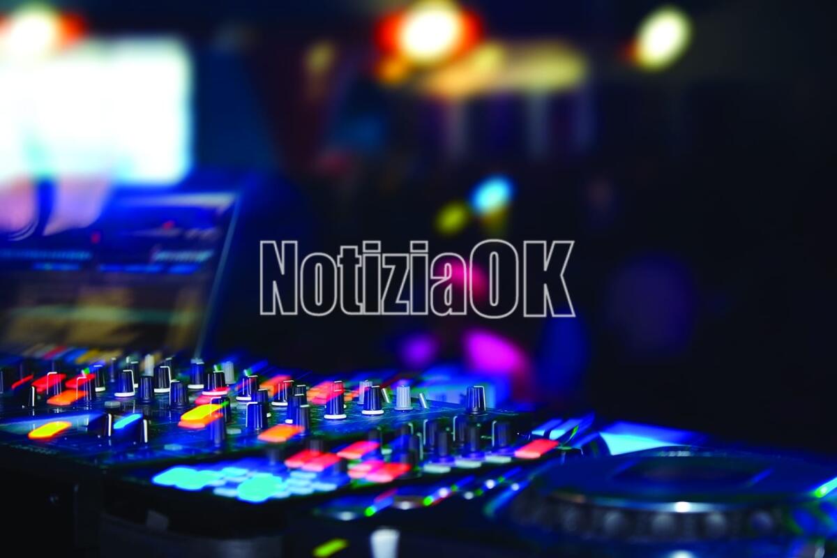Crotone - Pasqua e Pasquetta: musica più bassa nei locali, arriva l'ordinanza - 