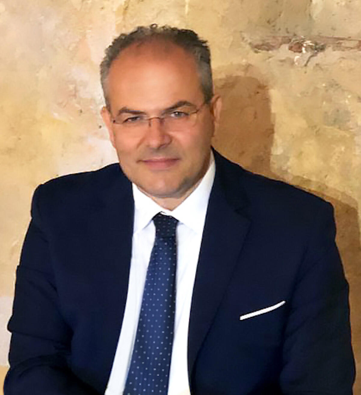 Nuove nomine nei comitati provinciali dell'Unicef, l’augurio dell’Ambasciatore Nazionale Michele Affidato ai neoeletti - 